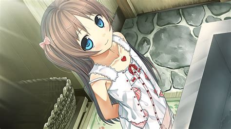 imhentai loli